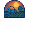 Home Sweet Harvest
