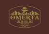 Omerta Cigar Lounge