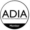 ADIA Automatic Door installations and repairs for swing doors and sliding doors