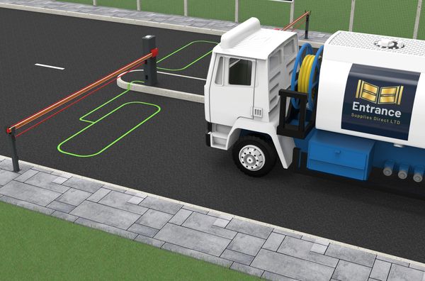 Cardin Barriers