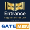 Entrance Supplies Direct LTD