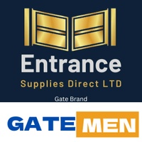 Entrance Supplies Direct LTD