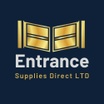 Entrance Supplies Direct LTD