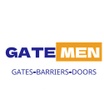 Entrance Supplies Direct LTD