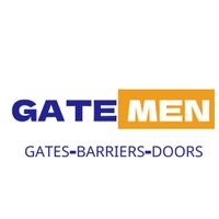 Entrance Supplies Direct LTD