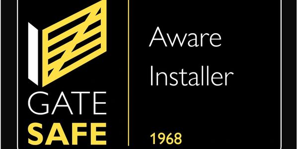 Gate Safe 1968 Entrance supplies direct ltd