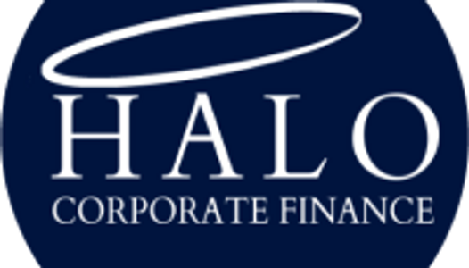 Halo corporate finance 