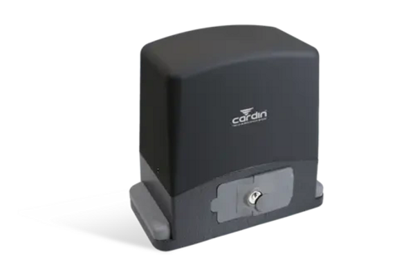 Cardin Sliding Gate motors