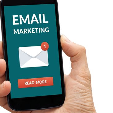 Email Marketing