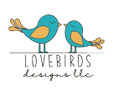 Lovebirds Designs LLC