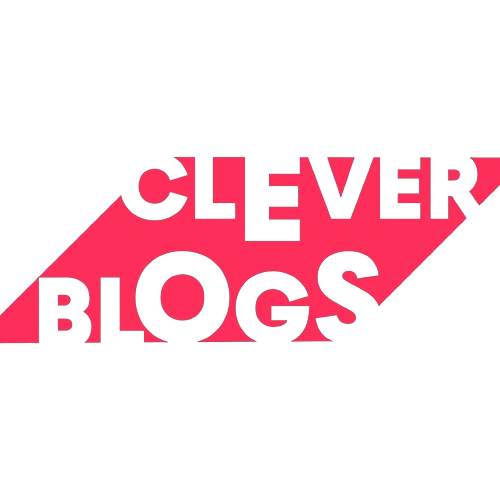 CleverBlogs - Hire SEO Writers, Blogs, Work Examples