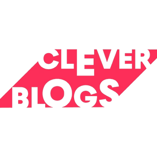 CleverBlogs