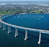 California Business Development Group