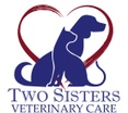 Two Sisters Veterinary Care