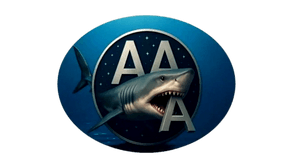 AA Concepts