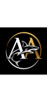 AA Concepts