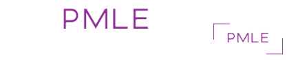 PMLE Consulting
