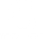 GS motion