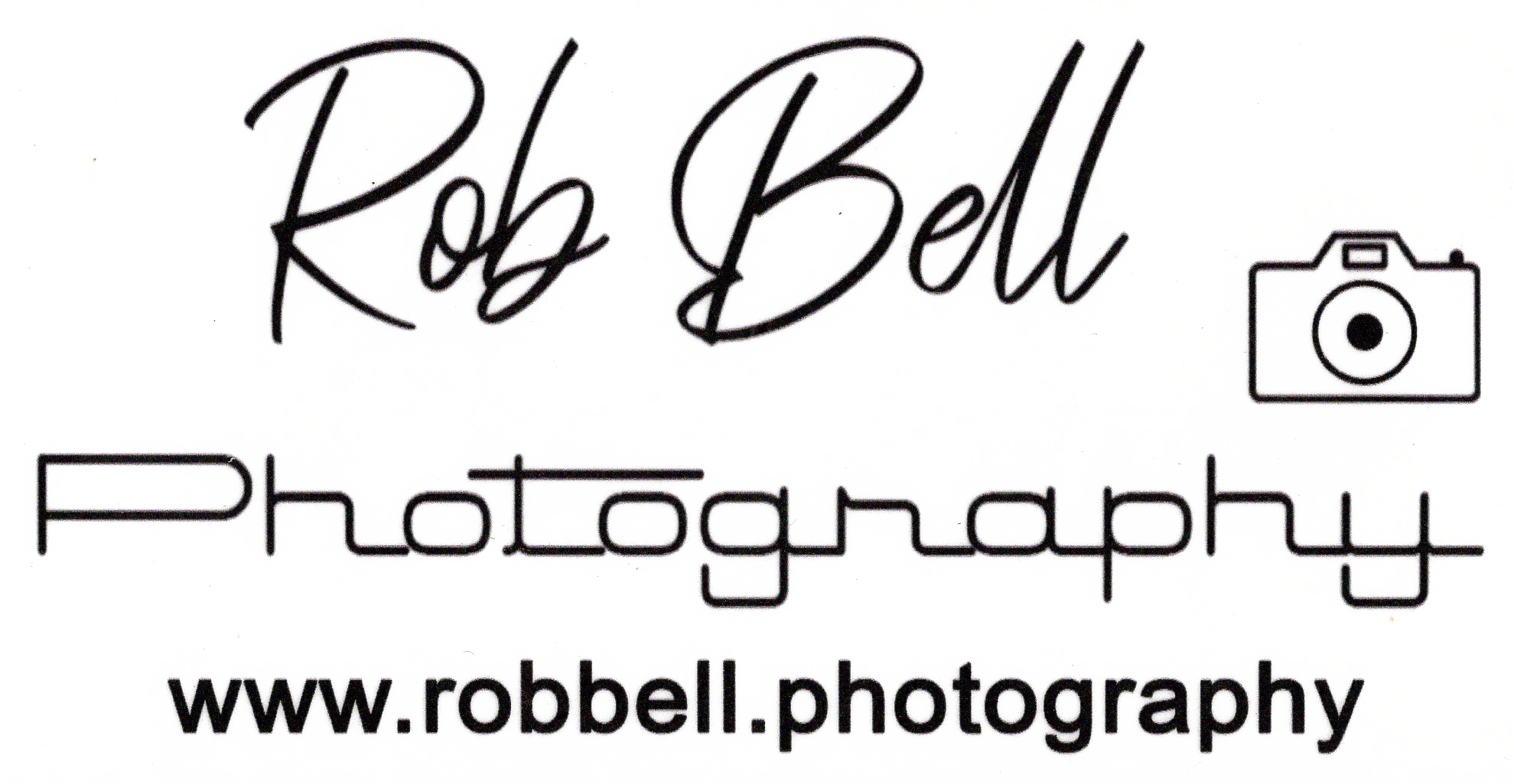 Rob Bell Photography