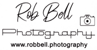 Rob Bell Photography
