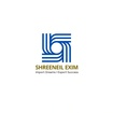 ShreeNeil Exim