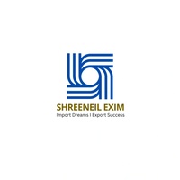 ShreeNeil Exim