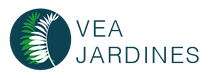 VEA JARDINES