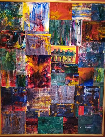 Untitled