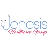 Jenesis Health Care Group