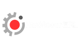 HARDWARE SECURITY