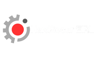 HARDWARE SECURITY