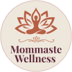 Mommaste
Wellness