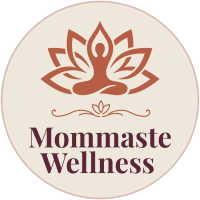Mommaste
Wellness
