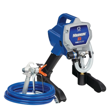 Graco Magnum