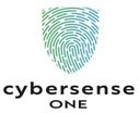 CyberSense One