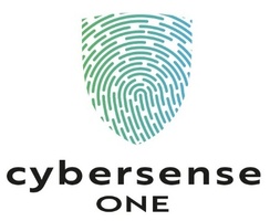 CyberSense One