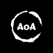 AoA Accounting and Professional Services