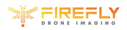 Firefly Drone Imaging