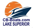 Chequamegon Bay Boats