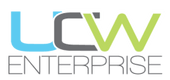 Ucwenterprise