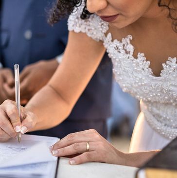 Notary  Marriage Certificate
Marriage Certificate 
Alabama Notary near me 
Alabama Notary nearest me