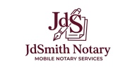 jdSmithNotary.com
