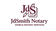 jdSmithNotary.com