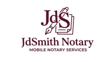 jdSmithNotary.com