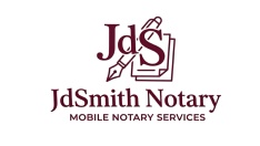 jdSmithNotary.com