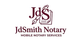 jdSmithNotary.com