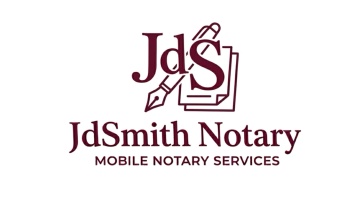 jdSmithNotary.com