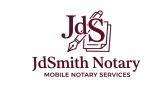 jdSmithNotary.com
