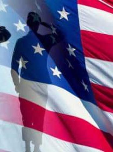 Notary near 36695
Notary near 36604
Notary near 36607
Notary near 36608
Notary near 36617