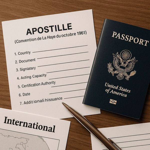 Looking for an apostille faciliator
Who does apostilles near me
#ApostillesNearMe
Birth Certificates